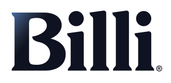Billi Logo
